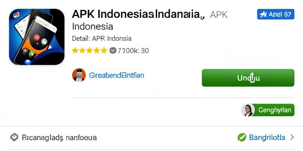 Tangkapan layar menampilkan aksi seru dalam permainan.