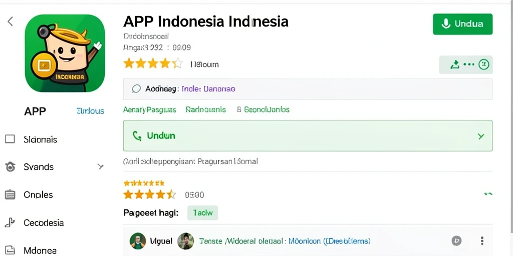 Tampilan awal permainan CRAZYDOMINO yang menarik.