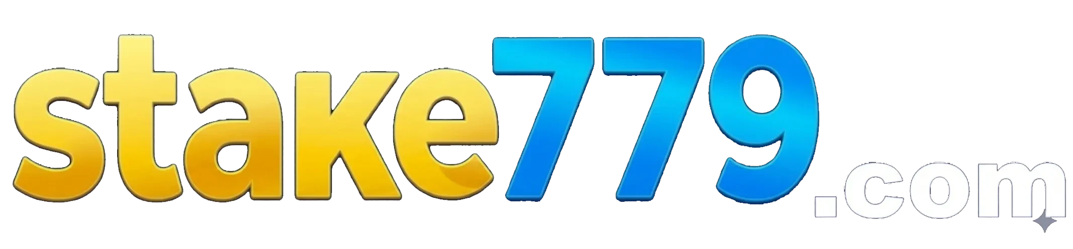 stake779 — logo banner resmi Indonesia